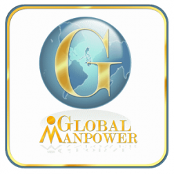 manpower app