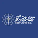 21st Century Manpower Resources
