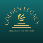 Golden Legacy Jobmovers Corporation
