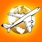 MMML Recruitment Services