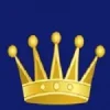 2018 Crowne Human Resources