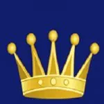 2018 Crowne Human Resources