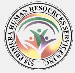 525 Primera Human Resources Services