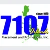 7107 Islands Placement Promotions