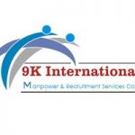 9K International Manpower and Recruitment Services