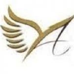 A System International Corporation