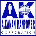 A. Kanan Manpower Corporation