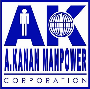 A. Kanan Manpower Corporation