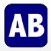 AB International Placement