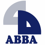 ABBA Personnel Services