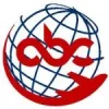 ABC Global Employment & Manpower Services
