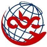 ABC Global Employment & Manpower Services