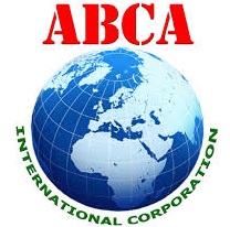 ABCA International Corporation