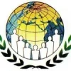 ABD Overseas Manpower Corporation