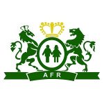 AFR Resources & Manpower Development
