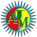 AJM Placement & Recruitment Agency, Inc.
