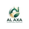 AL AXA Int'l Manpower Services