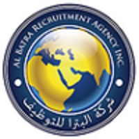 AL BATRA Recruitment Agency