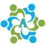 ALPHA Manpowerlink Agency