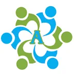 ALPHA Manpowerlink Agency