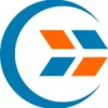 Andrews Manpower Consulting Inc.