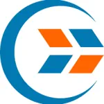 Andrews Manpower Consulting Inc.