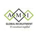 AMI Global Recruitment