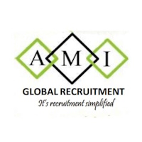 AMI Global Recruitment