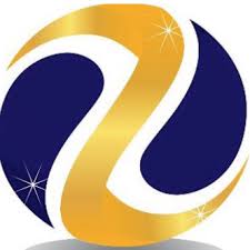 Amzion International Manpower Agency