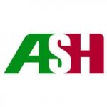 A.S.H. Manpower International Services
