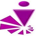 Accord Int'l. Manpower Services