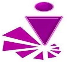 Accord Int'l. Manpower Services