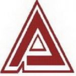 Admiral Overseas Employment Corporation