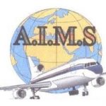 Adnan International Manpower Services Corporation