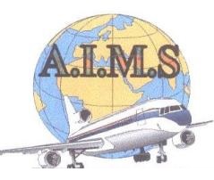 Adnan International Manpower Services Corporation