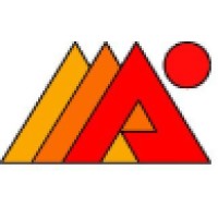 Advance Group Link Manpower Services
