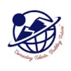 Advance Productions Inc