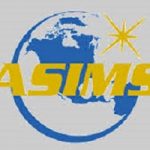 Advance Step International Manpower Services