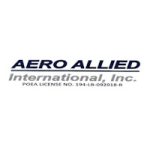 Aero Allied International