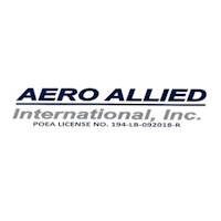 Aero Allied International