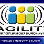 Agility International Manpower Solution