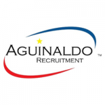 Aguinaldo Recruitment Agency Inc