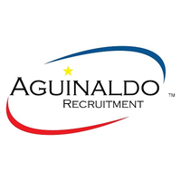 Aguinaldo Recruitment Agency Inc