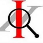 Akiro International Manpower Services