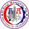 Al Assal Manpower