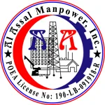 Al Assal Manpower