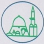 Al-Habib International Services