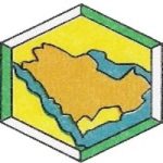 Al Jazira Manpower Services