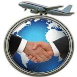 Al-Khaleej International Services