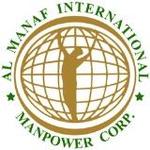 Al Manaf International Manpower Corporation
